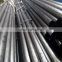 astma106-a alloy seamless steel pipe