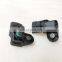 High Quality DCi11 Diesel Engine MAP Sensor Intake Air Pressure Sensor 0281006102 3611010-E4200