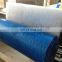 FORST 230GSM fiberglass paint booth filter