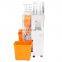 China Supplier Electric juicer extractor machine orange