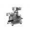 Factory price Commercial Mini Patty Press Maker For Sale