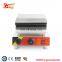 waffle on stick machines/maquina waffle/stroopwafle Model NP-4C