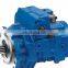 Brueninghaus Hydromatik Rexroth A4VG Pump A4VG40, A4VG56, A4VG71, A4VG90, A4VG125, A4VG180, A4VG250