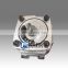germany gear pump IPV7 series hydraulic internal gear pump IPV7-125-101