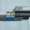 Rexroth Proportional valve 4WRSE 6 V1-35-31-G24KO-A1V electric hydraulic proportional valve