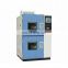 High and Low Temperature tester / thermal shock chamber / lab test equipment