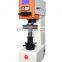 HST-570HAD Digital Multi-functional Hardness Tester