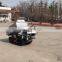 FREE SHIPPING!!! mini transporter dumper mini trucks for sale with cheap price