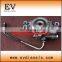 Used Genuine Type 3LB1 3LD1 Oil Pump for Isuzu Mini Tractor 3LB1 Engine