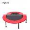 Indoor Compact Portable and Foldable Bungee Jumping Trampoline