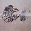 316 316H 316L capillary 304 stainless steel seamless pipe prime quality
