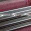 34CrNiMo6 Alloy Steel Round Bars sum24l steel bar