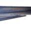 250UC/300UC/460UB/ universal beam/ universal columns /H section hot rolled steel