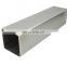 weight shs iso 500x500 8mm 12mm thickness dimensions square steel tube bundles