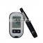 MY-G024 medical mini smart bluetooth digital Glucometer with glucometer strips