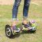 China cheap 2 wheel long range Electric Scooter Self Balancing,electric mobility scooter price