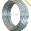 high tensile Galvanized Steel Strand wire mesh 3mm price