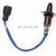Lambad Oxygen Sensor for SUBARU LEGACY OUTBACK TRIBECA 22641-AA25A 22641-AA160 22641AA25A 22641AA160 DOX-0363