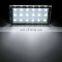 led license plate light car panel light for land rover Discovery 3 4 Freelander 2