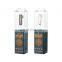 Remax 2020 hot selling  wireless high definition microphones make clear calls earphones headphones