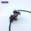 Auto Engine Crankshaft Position Sensor 10720938 06A906433C For Audi A4 A6 A8 TT Skoda VW Seat 0261210147