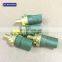 High Quality Water Temperature Sensor For Audi For TT For VW For A4 For Passat For Golf For Beetle For Jetta OEM 059919501A