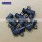 Crankshaft Position Sensor For INFINITI I30 QX4 NISSAN MAXIMA PATHFINDER 23731-31U11 2373131U11