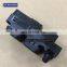 Car Electric Power Master Window Mirror Lift Control Switch For Ford F-150 (02-03) OEM 2L3Z-14529-BAA 2L3Z14529BAA