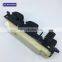 NEW Car Driver Side Master Power Window Control Switch 84040-48140 8404048140 For Lexus RX330 RX350 RX400 2003 - 2008