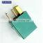 Brand New Car Accessories Car Relay For Honda Acura OEM G8HN-H70 39792-SDA-A01