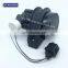 12 Volt Car Engine Auxiliary Cooling Water Pump Plug Wire 1K0965561J For VW For Jetta For Golf For Passat For Audi A3 Q3 2.0