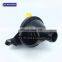 Auto Spare Parts Cooling System Engine Coolant THERMOSTAT OEM 11538635689 For BMW F20 F22 F30 3 SERIES F32 F10 X1 X3 F25 X5 E89