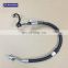 Brand New Auto Spare Parts Power Steering Pressure Hose Pipe Line OEM 53713-S5D-A05 53713S5DA05 For Honda For Civic 1.7L 01-05