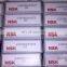 Japan brand bearing  ball bearing NSK bearing 6200 -2rs/zz