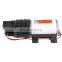 SEAFLO 12V DC 5.3LPM 100PSI Mini Pump Sprayer Pressure Water Pump for Agriculture