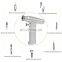 drill and saw small,band saw universal,High quality universal surgical power system