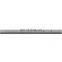 CE&ISO Marked Orthopedic Surgical Instruments 4.5mm Cortical Screw Medical Implants Orthopedic Trauma Implant