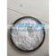 4TNV98 Flywheel 129T For Yanmar