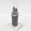 High resistant 5 core YJV electrical power wire cables