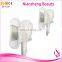 Niansheng portable cryo slimming machine cryo therapy for body cryo machine
