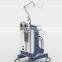 Niansheng Factory 7 in 1  Multifunctional Bio Skin Lifting Oxygen Machine/Water Microdermabrasion  PDT Peeling Machine