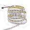 5V 16.4ft WS2812 Individually Addressable RGB LED Strip Light 300 Pixels 5050 Magic Color
