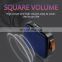 Portable Blue Tooth Speaker Box Hifi For Mobile Phone/Computer Wireless Waterproof 2020 Amazon Top Seller Mini Bluetooth Speaker