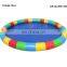 large inflatable swimming pool malaysia for adult