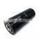 Hydraulic  Oil Filters Element 277311A1 BT8870-MPG RE174130 RE152658