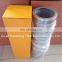 replacement PARKER FC1114Q010BS Hydraulic oil Filter Element