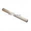 High Quality Filter Cartridge, Exhaust Gas Filter, Polyester Natural Gas Filter Element