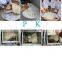 Commercial automatic bakery 15kg 25kg 50kg of flour dough mixer machine / mixer for Tortilla / commercial dough machine