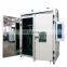 Liyi Hot Air Circulating Oven Electric Industrial Dryer Machine