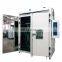 Liyi Industrial Dryer Machine Drying Oven Electric Motors